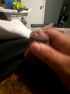 Snapshot of bluedream420b chatting on 03.05.26 bluedream420b online show from 03.05.26