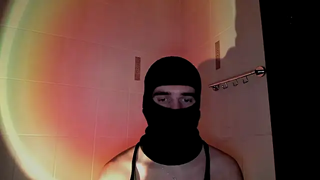 Snapshot of DanieleBrunome chatting on 03.12.26 DanieleBrunome online show from 03.12.26