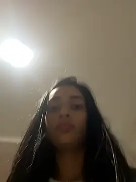 leilani X online show from 05.02.26