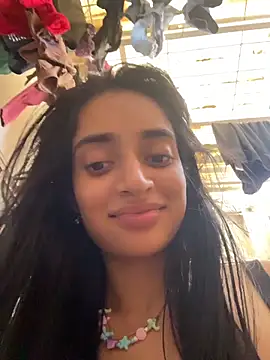 leilani X online show from 05.09.26