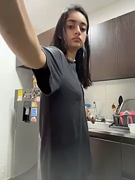 leilani X online show from 06.23.26