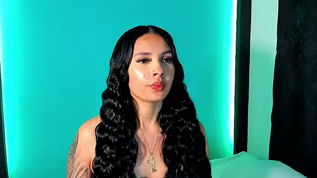 Emma AH online show from 05.25.26