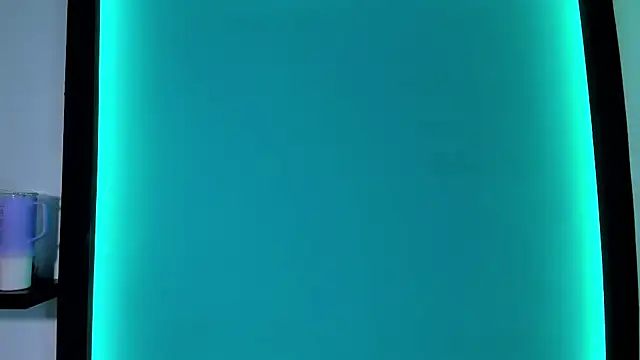 Emma AH online show from 05.26.26
