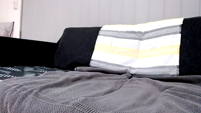 Snapshot of lilchristian@xh chatting on 10.30.25 lilchristianxh online show from 10.30.25