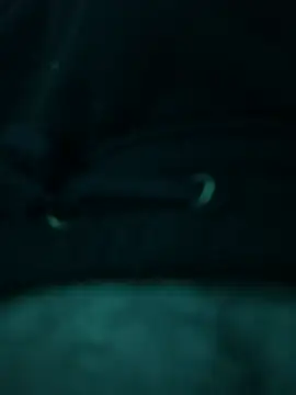 crossroad25 online show from 03.15.26