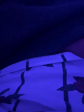 crossroad25 online show from 04.03.26