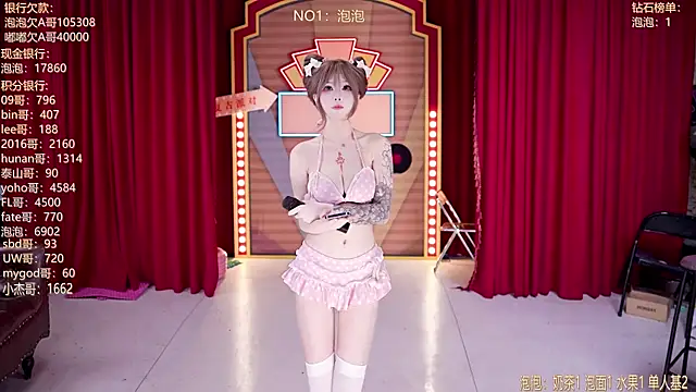 MSN101 online show from 04.04.26