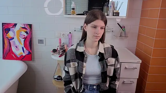 LeanStehlik online show from 03.23.26