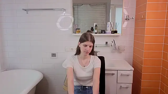 LeanStehlik online show from 04.06.26