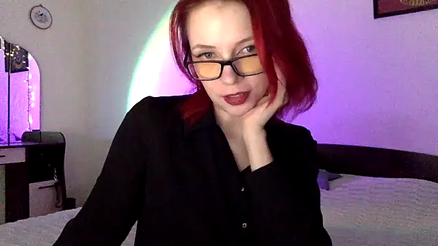 Milk shakeee online show from 04.04.26