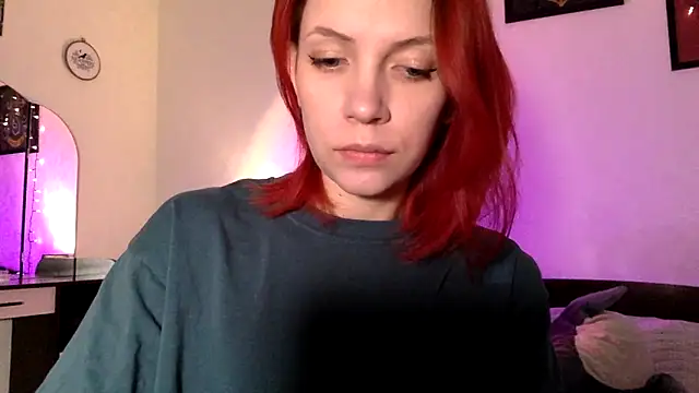 Milk shakeee online show from 04.14.26