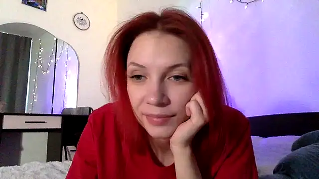 Milk shakeee online show from 04.28.26