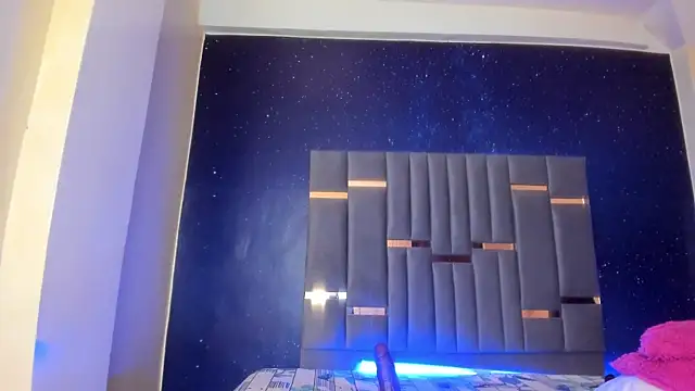 ChannelQueen online show from 04.09.26