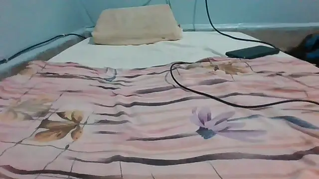 amandaammy150 online show from 06.18.26