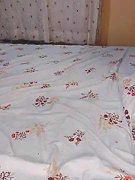 ndivhuwomuleya online show from 03.17.26