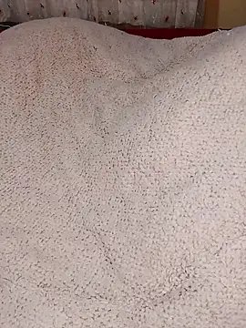 ndivhuwomuleya online show from 04.15.26