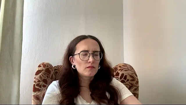 SofiaTease online show from 03.11.26