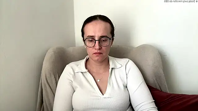 SofiaTease online show from 05.24.26