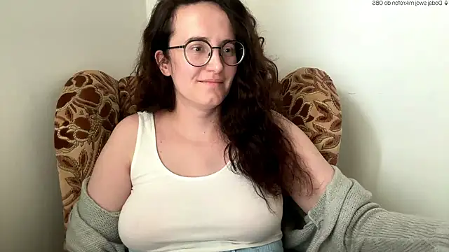 SofiaTease online show from 06.01.26