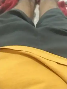 syper007 online show from 03.05.26