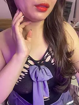 Meow sexygirl online show from 06.27.26