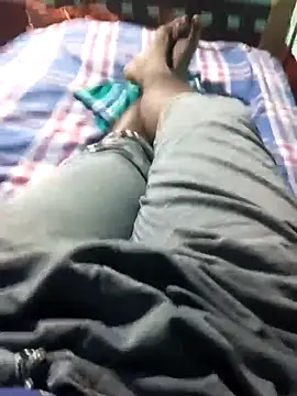 vishwaacam online show from 03.09.26