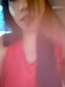 Hannae3 online show from 06.25.26