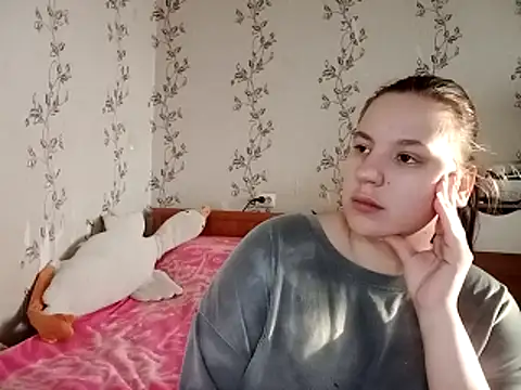 symmetryinvoid online show from 04.01.26