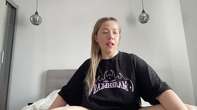 alyrasun online show from 06.27.26