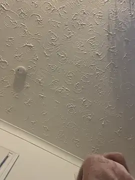 BunnyBallyX online show from 04.21.26