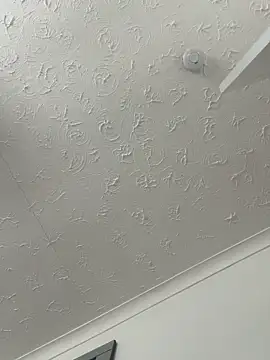 BunnyBallyX online show from 04.25.26