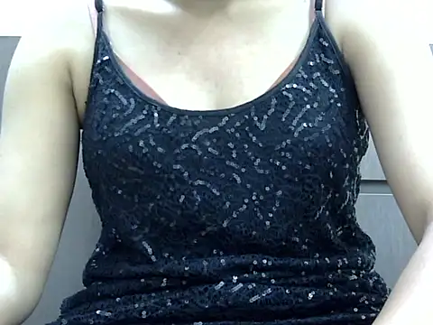 kAVYA 05 online show from 04.04.26