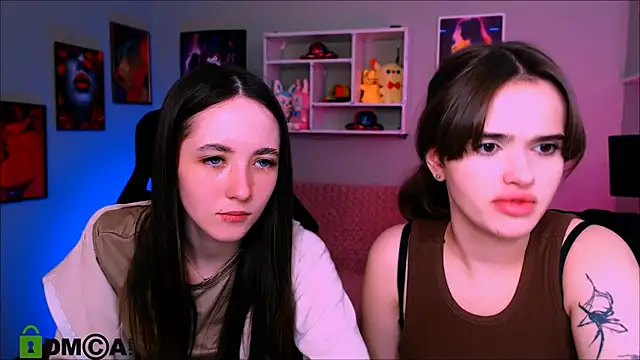 bella dorn online show from 04.30.26