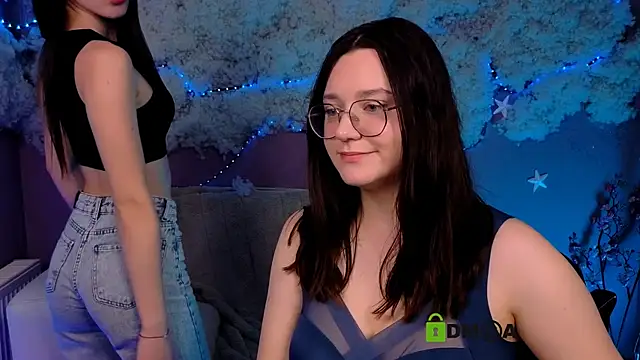 bella dorn online show from 05.20.26