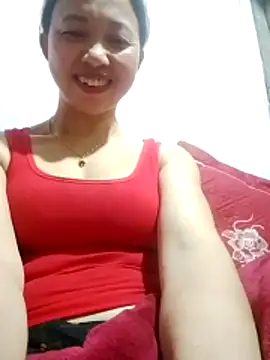 CHIP0307 online show from 03.05.26