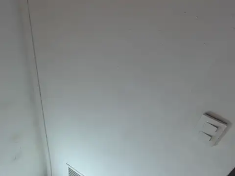 danielawidx online show from 03.05.26