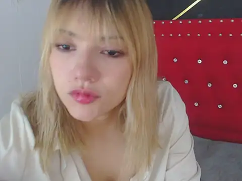 danielawidx online show from 03.27.26