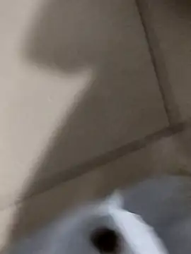 ishan Singh1 online show from 03.12.26