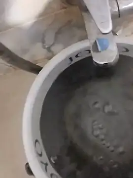 ishan Singh1 online show from 03.29.26