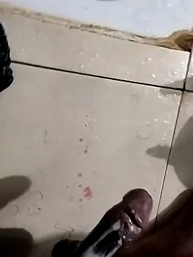 ishan Singh1 online show from 04.08.26