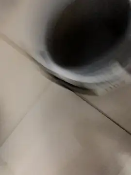 ishan Singh1 online show from 04.17.26