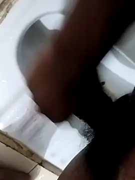 ishan Singh1 online show from 04.25.26