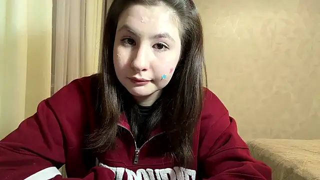 TealTeatime online show from 03.15.26