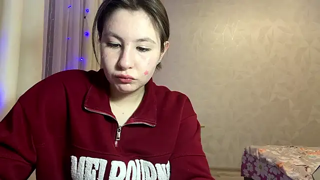 TealTeatime online show from 03.23.26