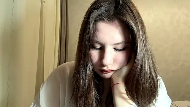 TealTeatime online show from 04.20.26