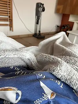 RickyDicky900 online show from 03.31.26