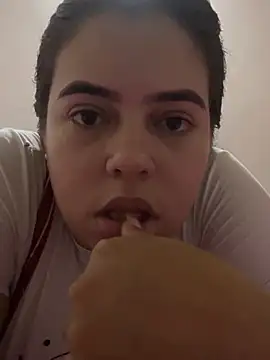 Snapshot of veeelvett chatting on 03.10.26 veeelvett online show from 03.10.26