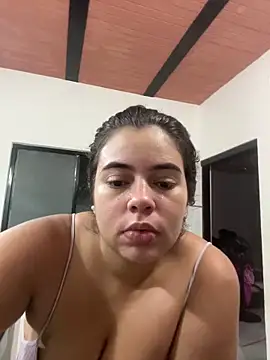 Snapshot of veeelvett chatting on 03.11.26 veeelvett online show from 03.11.26