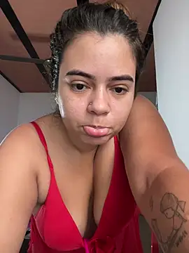 Snapshot of veeelvett chatting on 03.12.26 veeelvett online show from 03.12.26