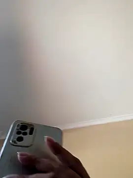 DeusaLilith online show from 03.13.26